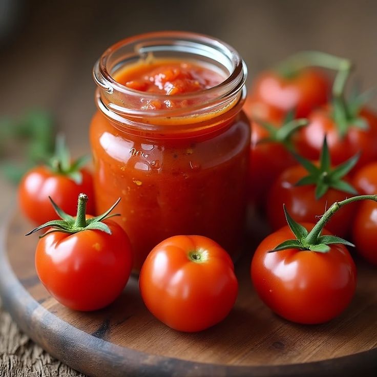 Bulk Tomato Paste Contracts for Public Sector Procurement; Transparent Pricing & Emergency Logistics